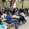 motivare_apprendere2_3