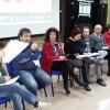 motivare_apprendere2_4