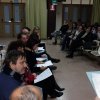 motivare_apprendere2_5