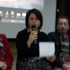 motivare_apprendere2_7