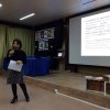 motivare_apprendere2_9