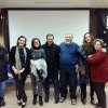 motivare_apprendere_1