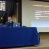 motivare_apprendere_11