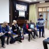 motivare_apprendere_12