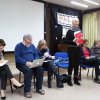 motivare_apprendere_15