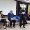 motivare_apprendere_16