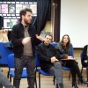 motivare_apprendere_18