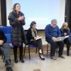 motivare_apprendere_20