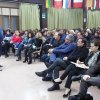 motivare_apprendere_21