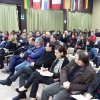 motivare_apprendere_22