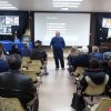motivare_apprendere_24