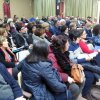 motivare_apprendere_25