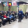 motivare_apprendere_26