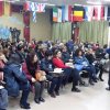 motivare_apprendere_27