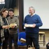 motivare_apprendere_36