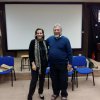 motivare_apprendere_37