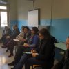 motivare_apprendere_39