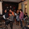 natale_ipsia_2016_0101