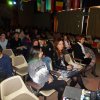 natale_ipsia_2016_0102