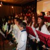 natale_ipsia_2016_0103