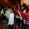 natale_ipsia_2016_0104