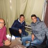 natale_ipsia_2016_0105