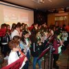 natale_ipsia_2016_0106