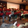 natale_ipsia_2016_0107
