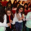 natale_ipsia_2016_0108