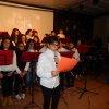 natale_ipsia_2016_0109