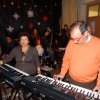 natale_ipsia_2016_0110