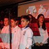 natale_ipsia_2016_0111