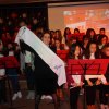 natale_ipsia_2016_0112