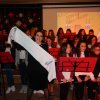 natale_ipsia_2016_0113