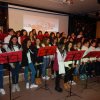 natale_ipsia_2016_0114