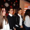 natale_ipsia_2016_0115