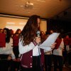 natale_ipsia_2016_0117
