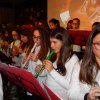 natale_ipsia_2016_0118