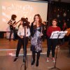 natale_ipsia_2016_0119
