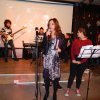 natale_ipsia_2016_0120