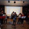 natale_ipsia_2016_0122