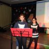 natale_ipsia_2016_0123