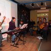 natale_ipsia_2016_0124