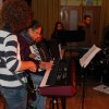 natale_ipsia_2016_0125