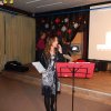 natale_ipsia_2016_0127