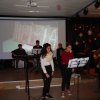 natale_ipsia_2016_0128