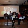 natale_ipsia_2016_0129