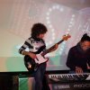 natale_ipsia_2016_0130