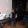 natale_ipsia_2016_0131