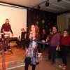 natale_ipsia_2016_0132